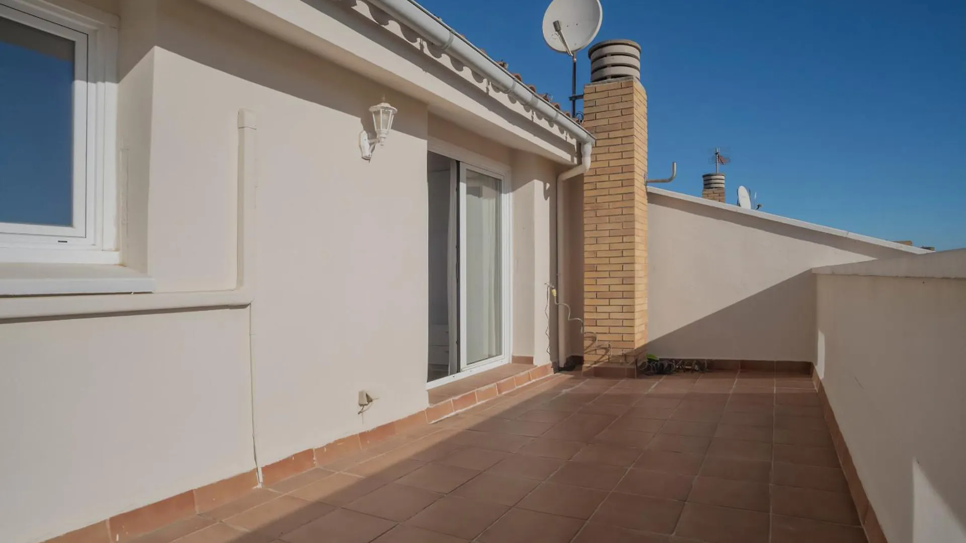 Comodidad Y Estilo En Gava Near The Beach 10 Minutes Viladecans