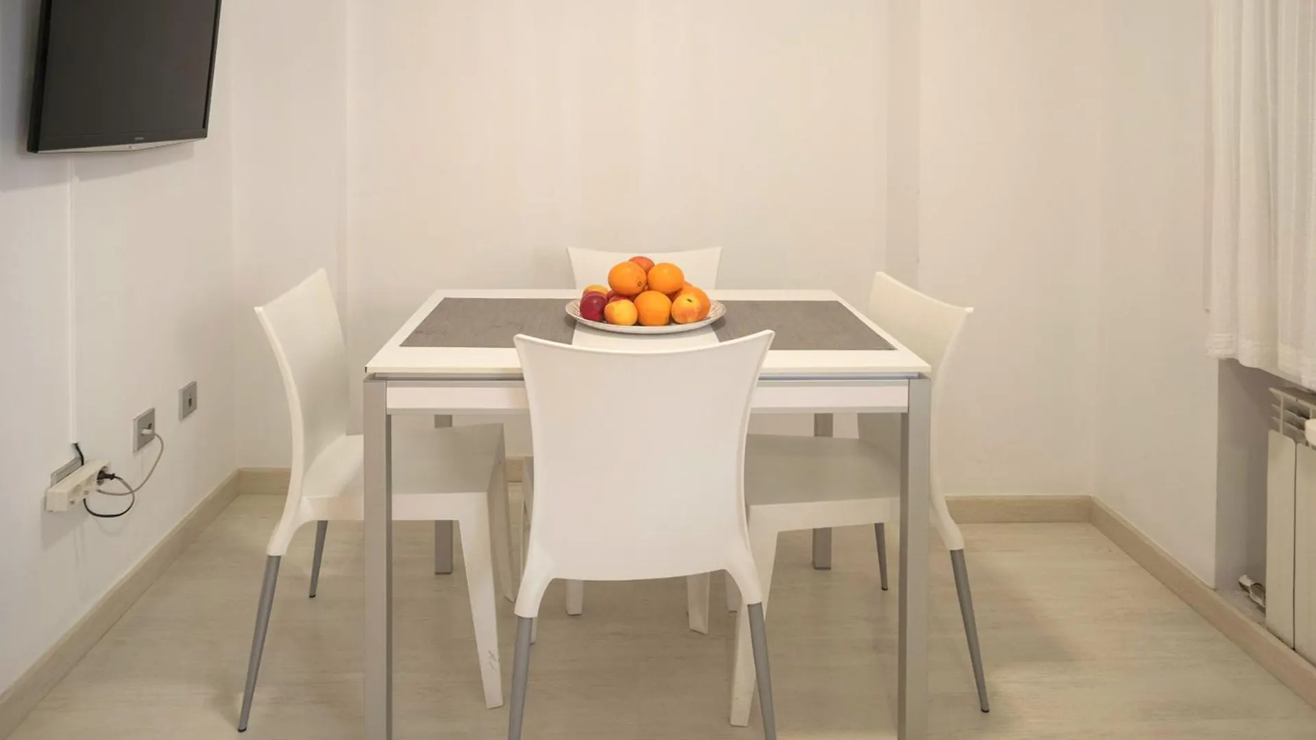 Comodidad Y Estilo En Gava Near The Beach 10 Minutes Viladecans Holiday home