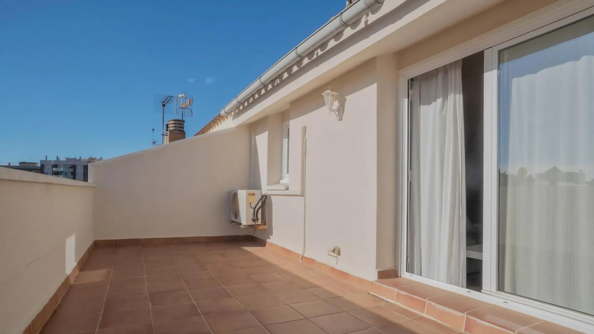 Comodidad Y Estilo En Gava Near The Beach 10 Minutes Viladecans